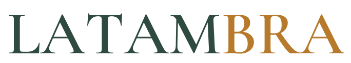 LATAMBRA