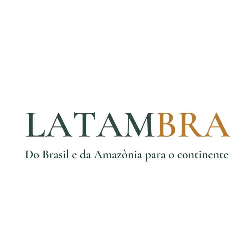 LATAMBRA